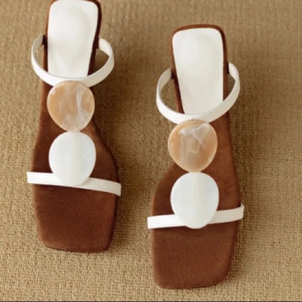 women shoes Heels